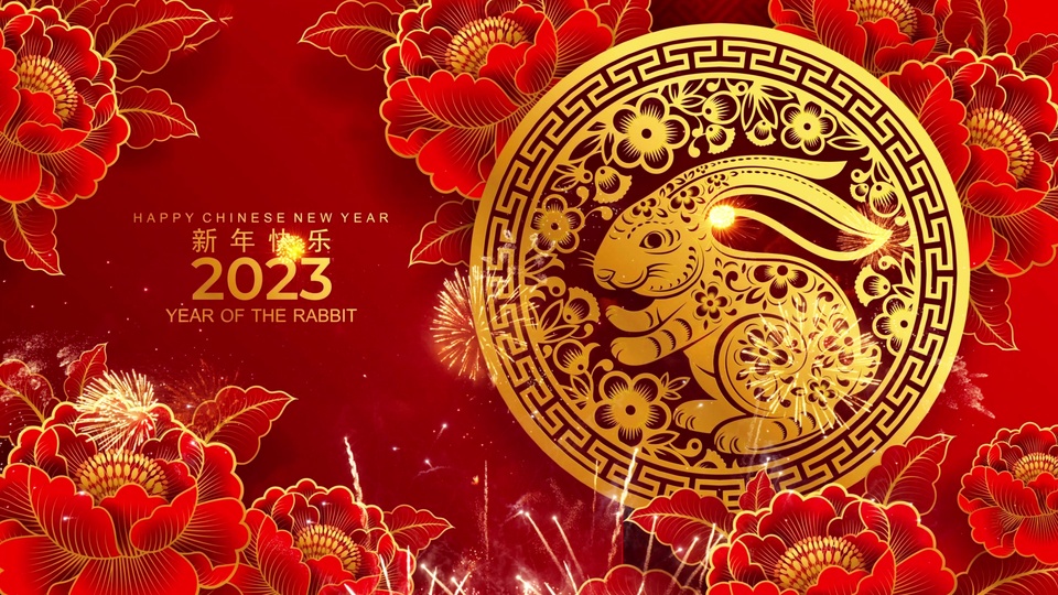 德宝核心价值观